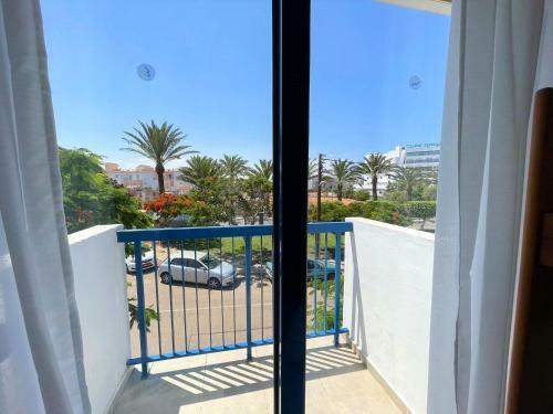 Villa Protaras 5min Walk To Sirena Bay Beach