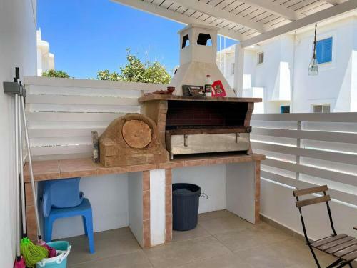 Villa Protaras 5min Walk To Sirena Bay Beach