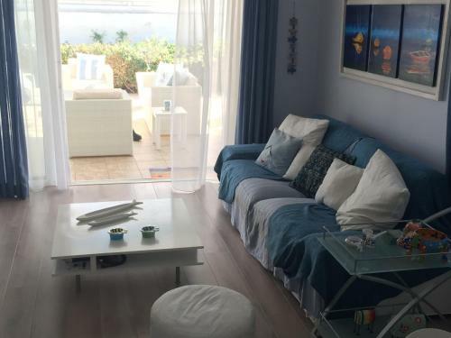 Villa Protaras 5min Walk To Sirena Bay Beach