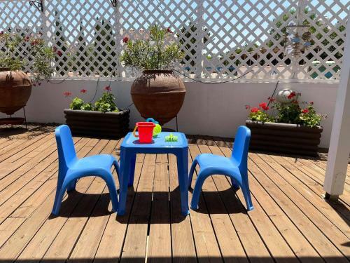 Villa Protaras 5min Walk To Sirena Bay Beach