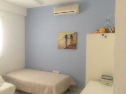 Villa Protaras 5min Walk To Sirena Bay Beach