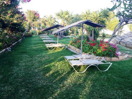 Villa Protaras 5min Walk To Sirena Bay Beach