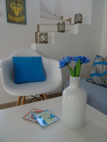 Villa Protaras 5min Walk To Sirena Bay Beach