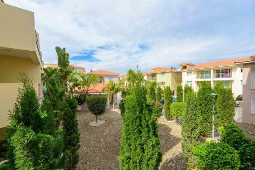 Apartamento Great Kings Resorts
