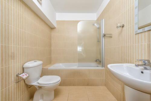 Apartamento Great Kings Resorts