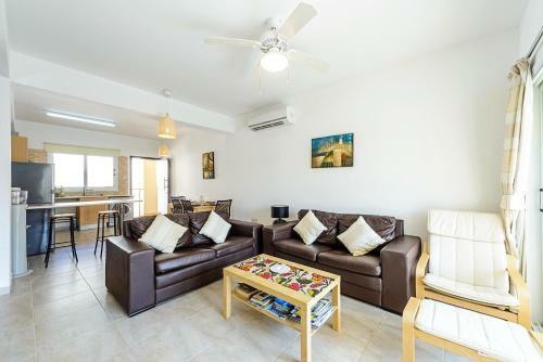 Apartamento Great Kings Resorts