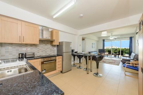 Apartamento Great Kings Resorts
