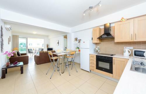 Apartamento Great Kings Resorts