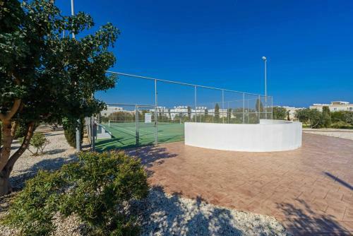 Apartamento Great Kings Resorts