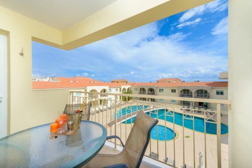Apartamento Great Kings Resorts