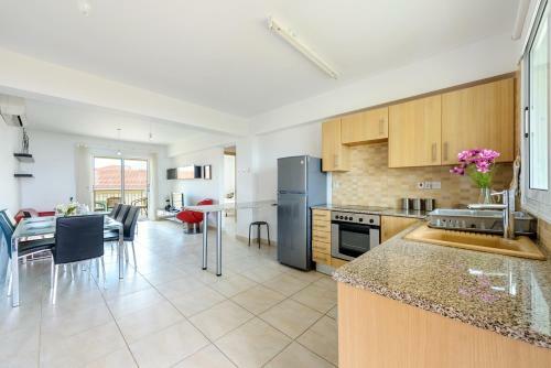 Apartamento Great Kings Resorts