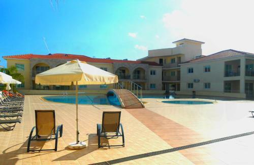 Apartamento Great Kings Resorts