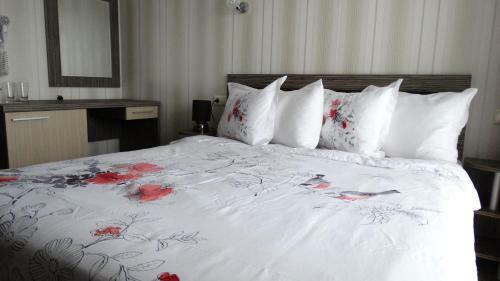 Hotel Lazur