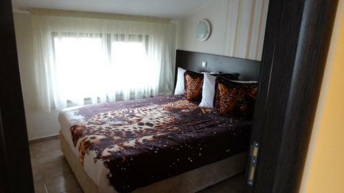 Hotel Lazur