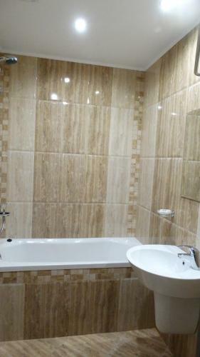 Hotel Lazur