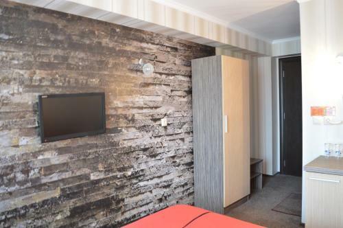 Hotel Lazur