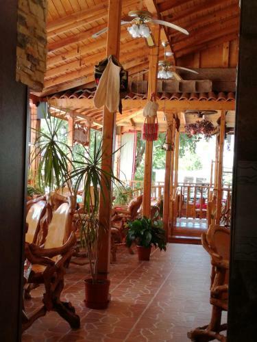 Hotel Lazur
