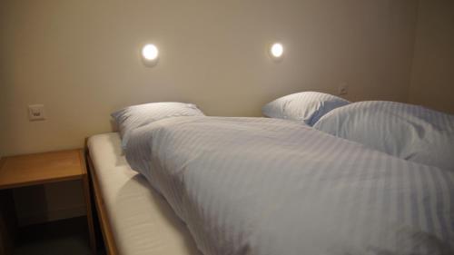Albergue Schwendihaus