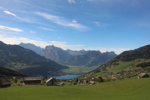 Hotel Sonne