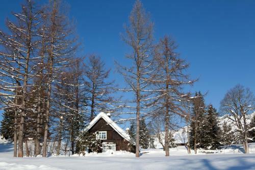 Hotel Arvenb�el