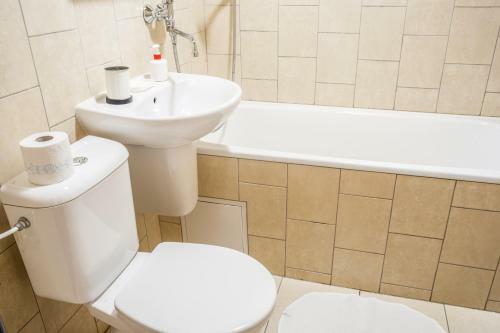 Hotel Konopi?t? Nov� Myslivna