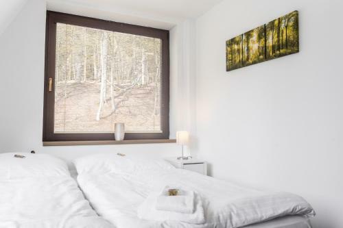Hotel Konopi?t? Nov� Myslivna