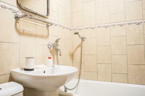 Hotel Konopi?t? Nov� Myslivna