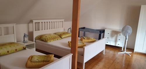 Hostal Penzion Doln� Dunajovice