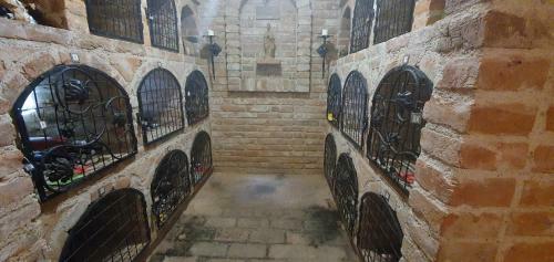 Hostal Penzion Doln� Dunajovice