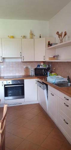 Hostal Penzion Doln� Dunajovice