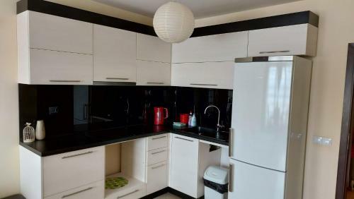 Panorama Apartment & Rooms Veliko Turnovo