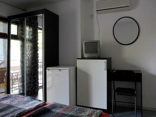 Villa Desi