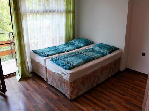 Villa Desi