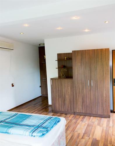 Villa Desi