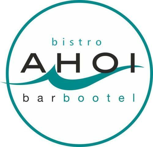 Hotel Bootel Ahoi Bistro & Bar