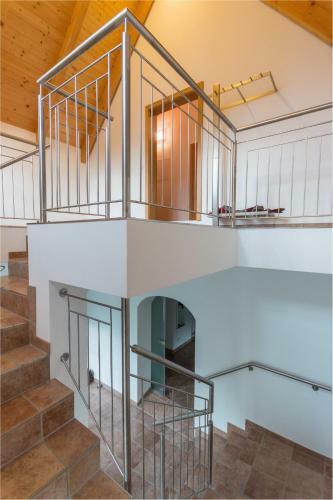 Apartamento G�stehaus Biohof Leutschach