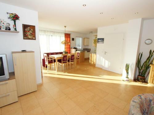 Haus Leogang