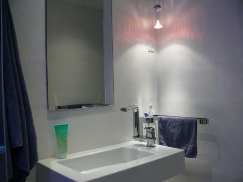 Holiday Home Fredensvang