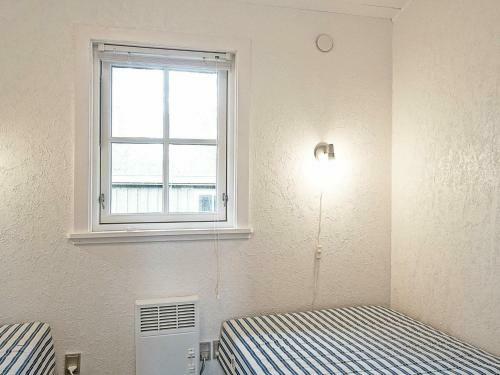 Three-bedroom Holiday Home In Nex� 32