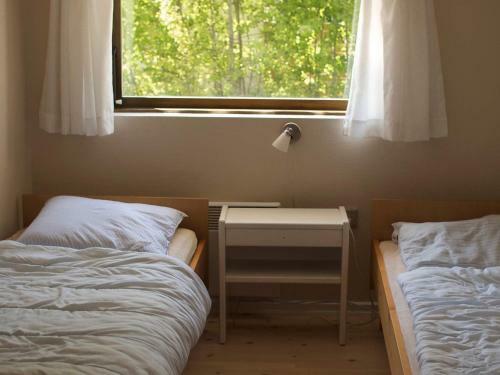 Three-bedroom Holiday Home In Nex� 5