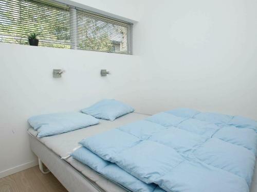 Two-bedroom Holiday Home In Hals 17