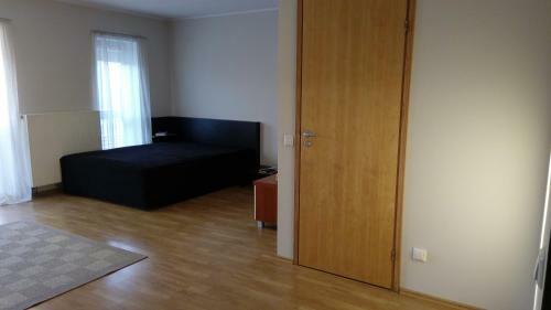 Henno 7 Apartment