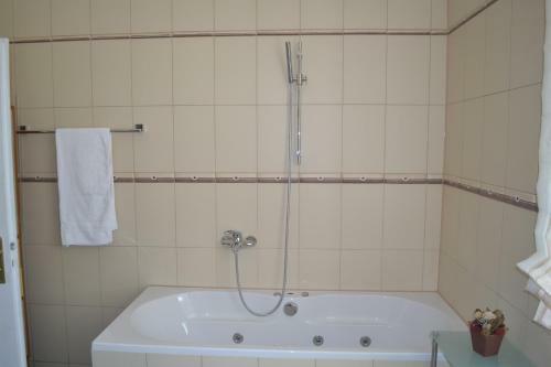Hotel Il Gladiatore