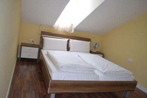 Hotel Il Gladiatore