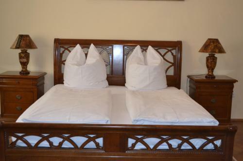 Hotel Il Gladiatore