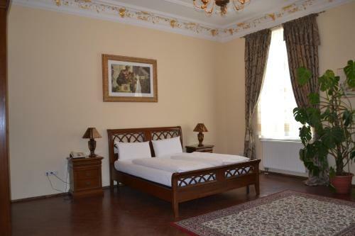 Hotel Il Gladiatore