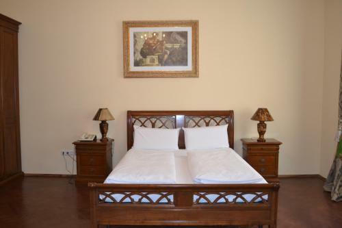 Hotel Il Gladiatore
