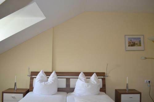 Hotel Il Gladiatore