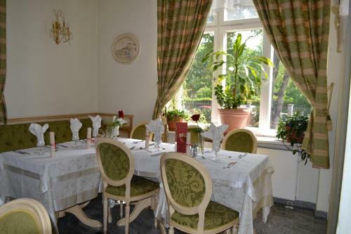 Hotel Il Gladiatore