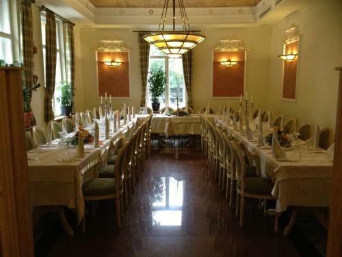 Hotel Il Gladiatore